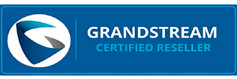 Logo Grandstream
