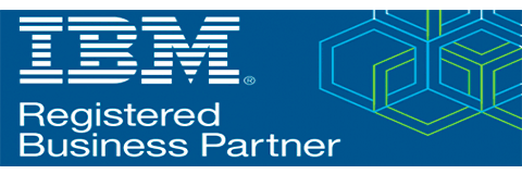Logo IBM